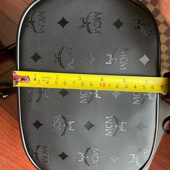 SOLD❤️❤️❤️ - Picture 5 of 16